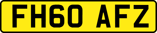 FH60AFZ