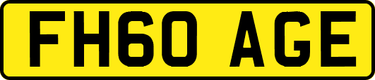 FH60AGE
