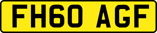 FH60AGF