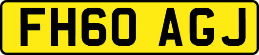 FH60AGJ
