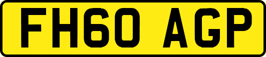 FH60AGP