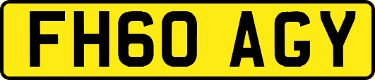 FH60AGY