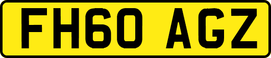 FH60AGZ
