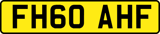 FH60AHF