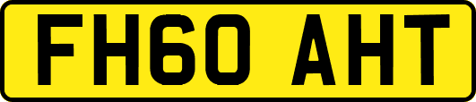 FH60AHT