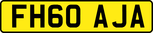 FH60AJA