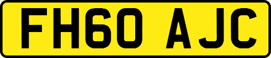FH60AJC