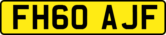 FH60AJF