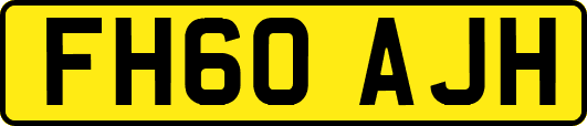 FH60AJH