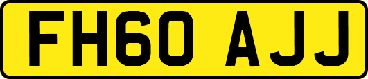 FH60AJJ