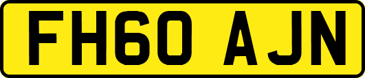 FH60AJN