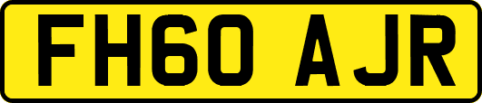 FH60AJR