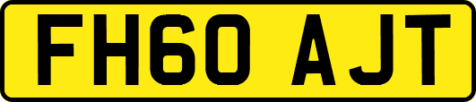 FH60AJT