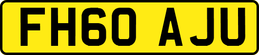 FH60AJU