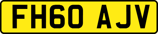FH60AJV