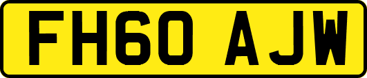FH60AJW