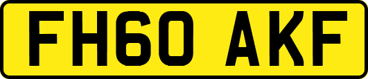 FH60AKF