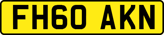 FH60AKN
