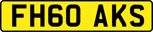 FH60AKS