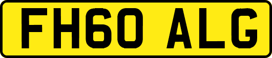 FH60ALG
