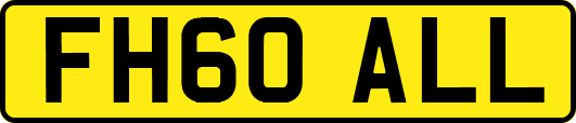FH60ALL