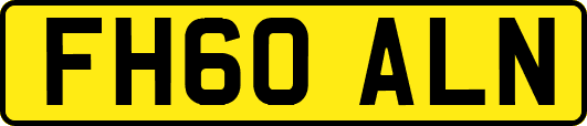 FH60ALN