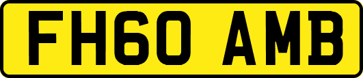 FH60AMB