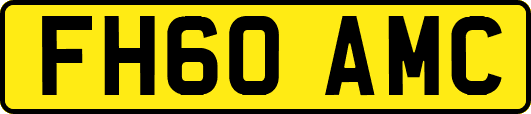 FH60AMC