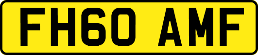 FH60AMF