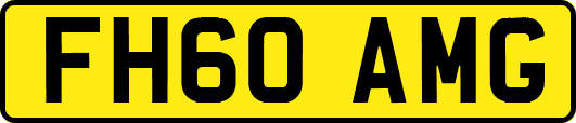 FH60AMG