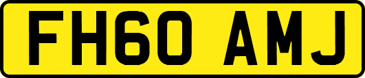 FH60AMJ