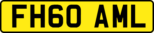 FH60AML
