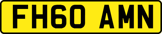 FH60AMN