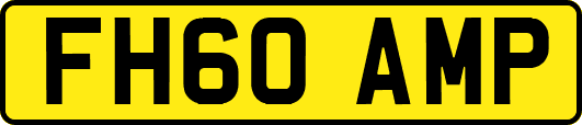 FH60AMP