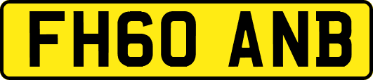 FH60ANB