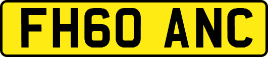 FH60ANC