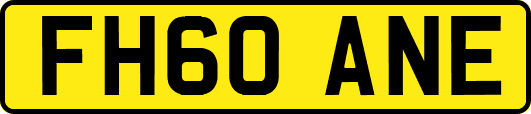 FH60ANE