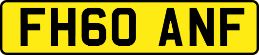 FH60ANF