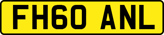 FH60ANL
