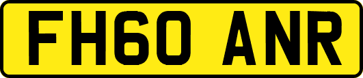FH60ANR