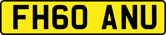 FH60ANU