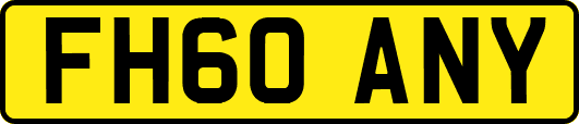FH60ANY