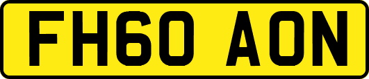 FH60AON