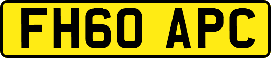 FH60APC