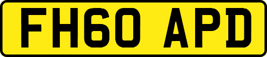 FH60APD