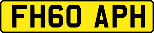 FH60APH