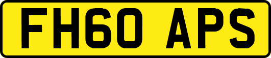 FH60APS