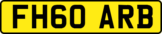 FH60ARB