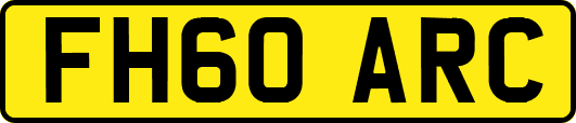 FH60ARC