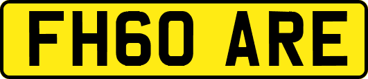 FH60ARE
